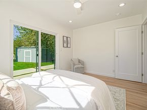 9851 Shadow Island Drive, Sunland CA 91040