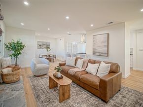 9851 Shadow Island Drive, Sunland CA 91040