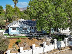 9851 Shadow Island Drive, Sunland CA 91040