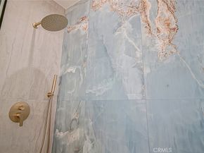 9851 Shadow Island Drive, Sunland CA 91040