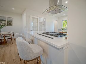 9851 Shadow Island Drive, Sunland CA 91040