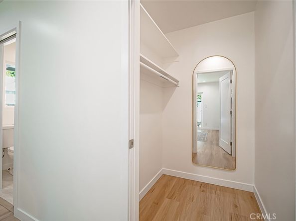 9851 Shadow Island Drive, Sunland CA 91040