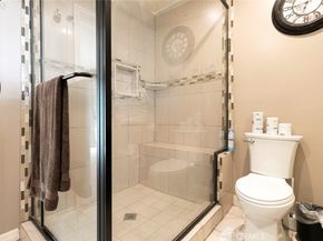 7419 Kraft, North Hollywood CA 91605