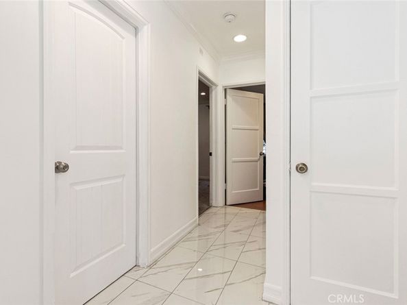 7419 Kraft, North Hollywood CA 91605