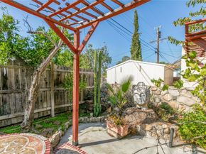 7419 Kraft, North Hollywood CA 91605
