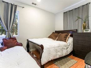 7419 Kraft, North Hollywood CA 91605