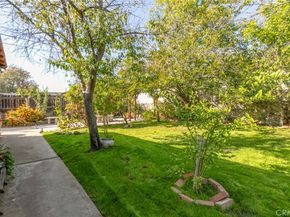 7419 Kraft, North Hollywood CA 91605