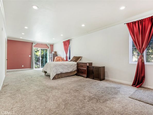 7419 Kraft, North Hollywood CA 91605