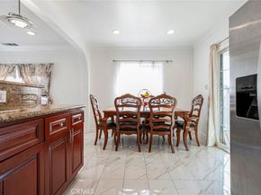 7419 Kraft, North Hollywood CA 91605