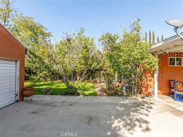 7419 Kraft, North Hollywood CA 91605