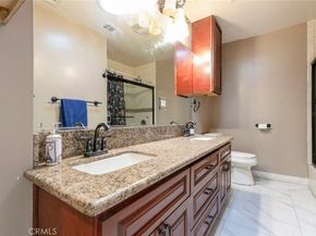 7419 Kraft, North Hollywood CA 91605