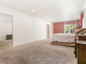 7419 Kraft, North Hollywood CA 91605
