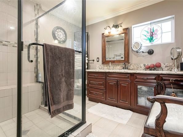 7419 Kraft, North Hollywood CA 91605