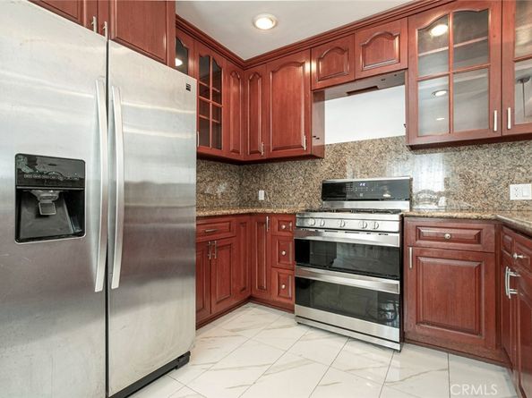 7419 Kraft, North Hollywood CA 91605