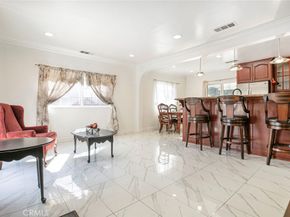 7419 Kraft, North Hollywood CA 91605