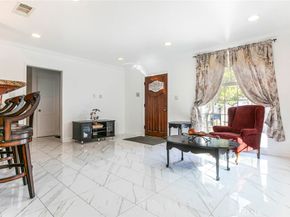 7419 Kraft, North Hollywood CA 91605