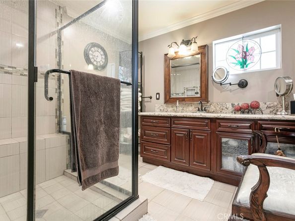 7419 Kraft, North Hollywood CA 91605