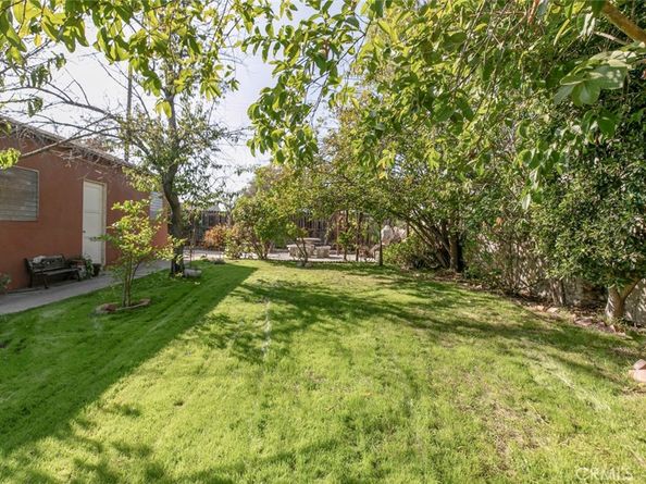 7419 Kraft, North Hollywood CA 91605