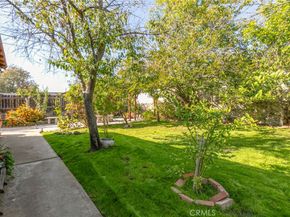 7419 Kraft, North Hollywood CA 91605