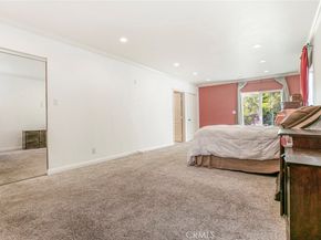 7419 Kraft, North Hollywood CA 91605