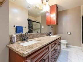 7419 Kraft, North Hollywood CA 91605