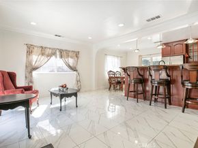 7419 Kraft, North Hollywood CA 91605