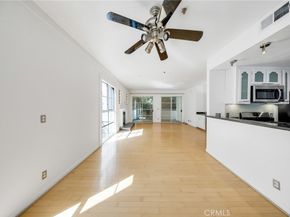 1401 S Bentley Avenue 203, Los Angeles CA 90025