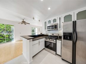 1401 S Bentley Avenue 203, Los Angeles CA 90025