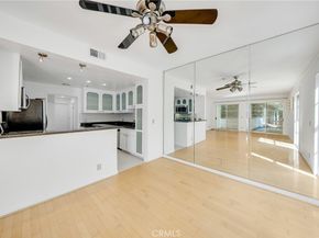 1401 S Bentley Avenue 203, Los Angeles CA 90025