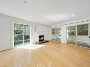 1401 S Bentley Avenue 203, Los Angeles CA 90025
