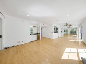 1401 S Bentley Avenue 203, Los Angeles CA 90025