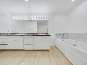 1401 S Bentley Avenue 203, Los Angeles CA 90025