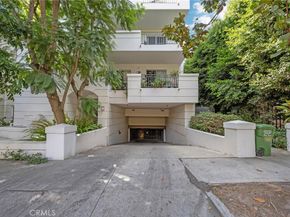 1401 S Bentley Avenue 203, Los Angeles CA 90025