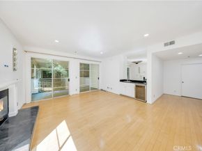 1401 S Bentley Avenue 203, Los Angeles CA 90025