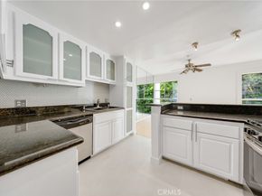 1401 S Bentley Avenue 203, Los Angeles CA 90025