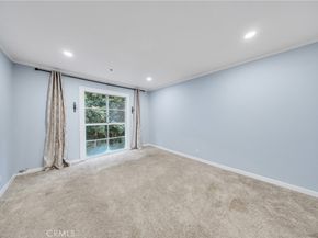 1401 S Bentley Avenue 203, Los Angeles CA 90025