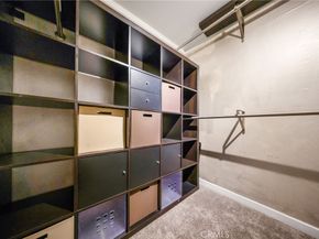 1401 S Bentley Avenue 203, Los Angeles CA 90025