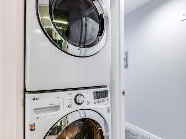 1401 S Bentley Avenue 203, Los Angeles CA 90025