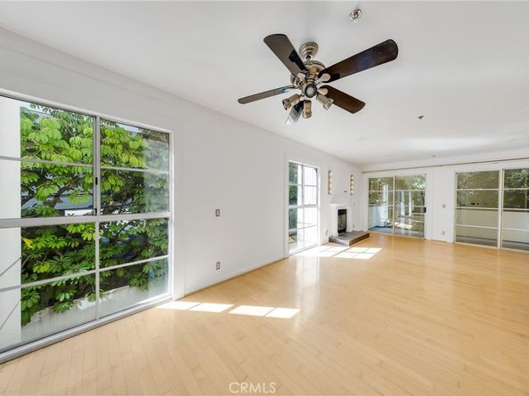 1401 S Bentley Avenue 203, Los Angeles CA 90025