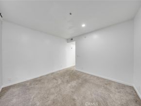 1401 S Bentley Avenue 203, Los Angeles CA 90025