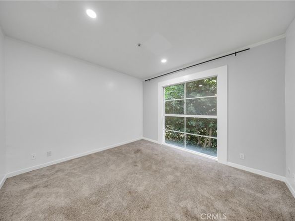 1401 S Bentley Avenue 203, Los Angeles CA 90025