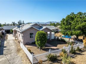 11203 Sheldon Street, Sun Valley CA 91352