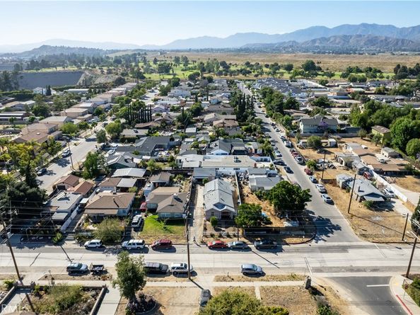 11203 Sheldon Street, Sun Valley CA 91352