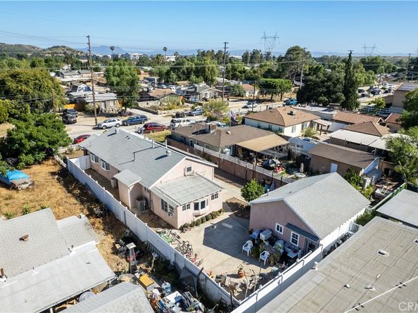 11203 Sheldon Street, Sun Valley CA 91352