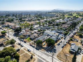 11203 Sheldon Street, Sun Valley CA 91352