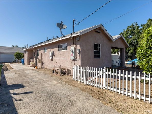11203 Sheldon Street, Sun Valley CA 91352