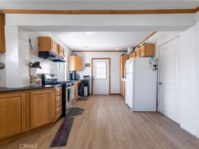 11203 Sheldon Street, Sun Valley CA 91352