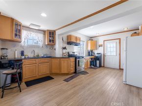 11203 Sheldon Street, Sun Valley CA 91352