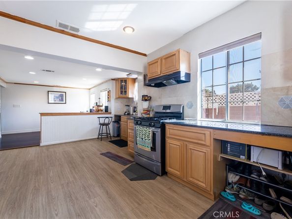 11203 Sheldon Street, Sun Valley CA 91352