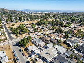 11203 Sheldon Street, Sun Valley CA 91352